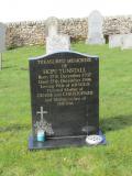 image of grave number 925427